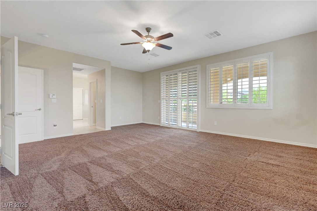 12122 High Country Lane