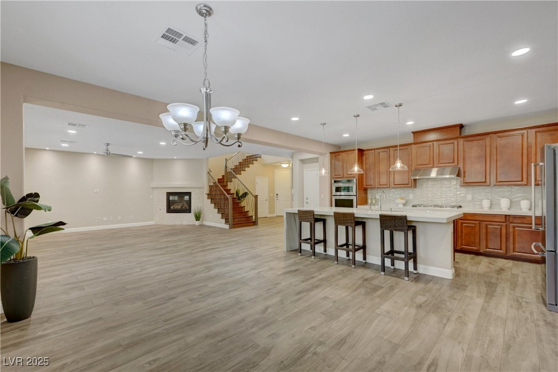 12122 High Country Lane