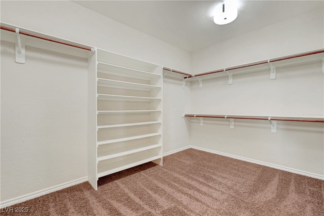 12122 High Country Lane