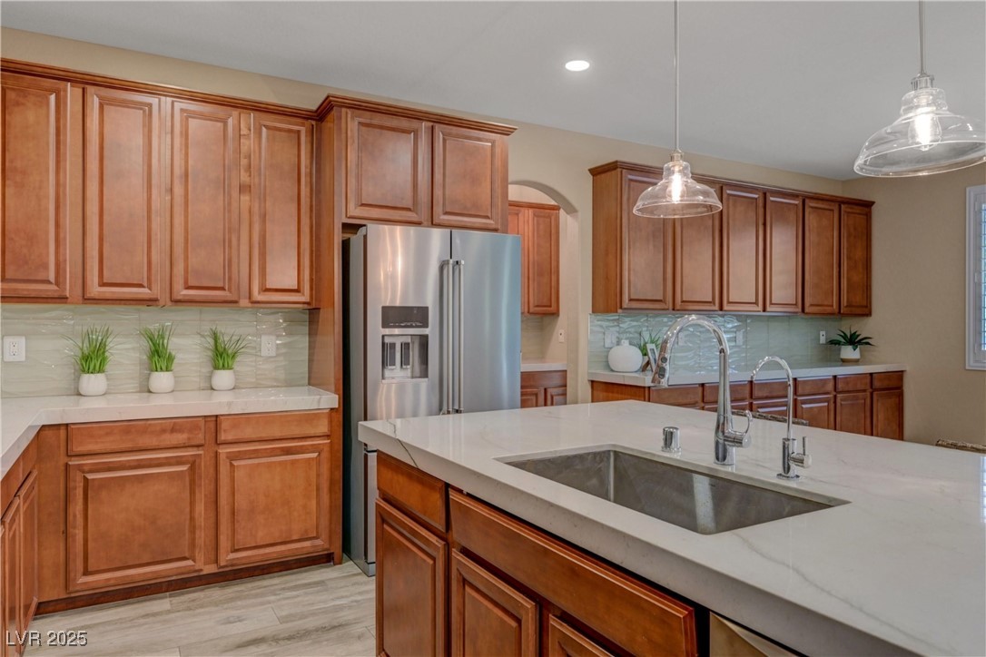12122 High Country Lane