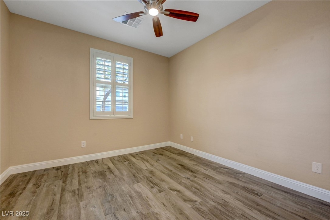 12122 High Country Lane
