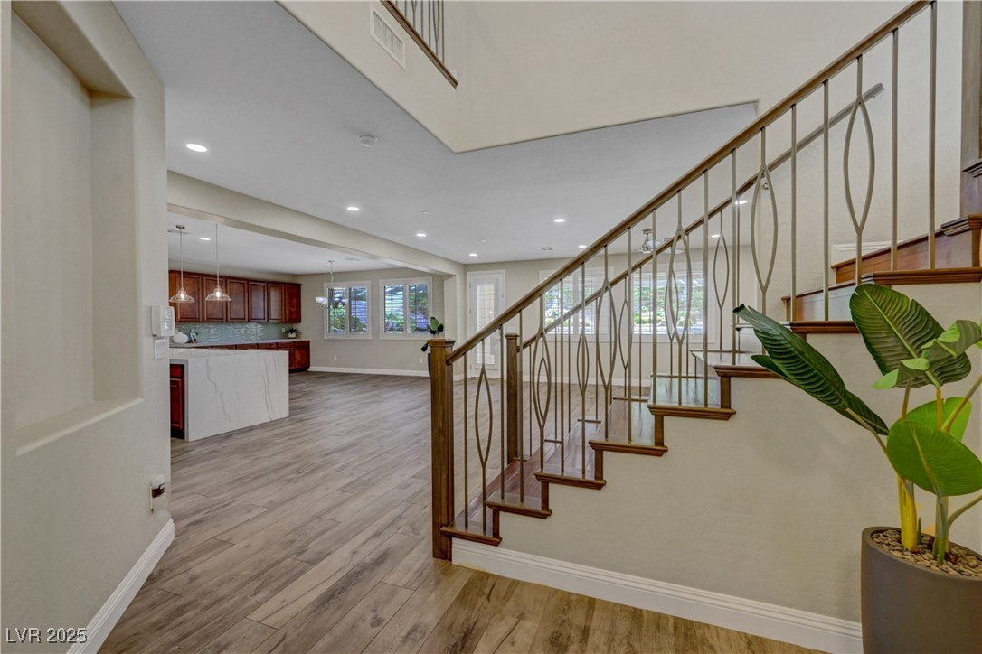 12122 High Country Lane