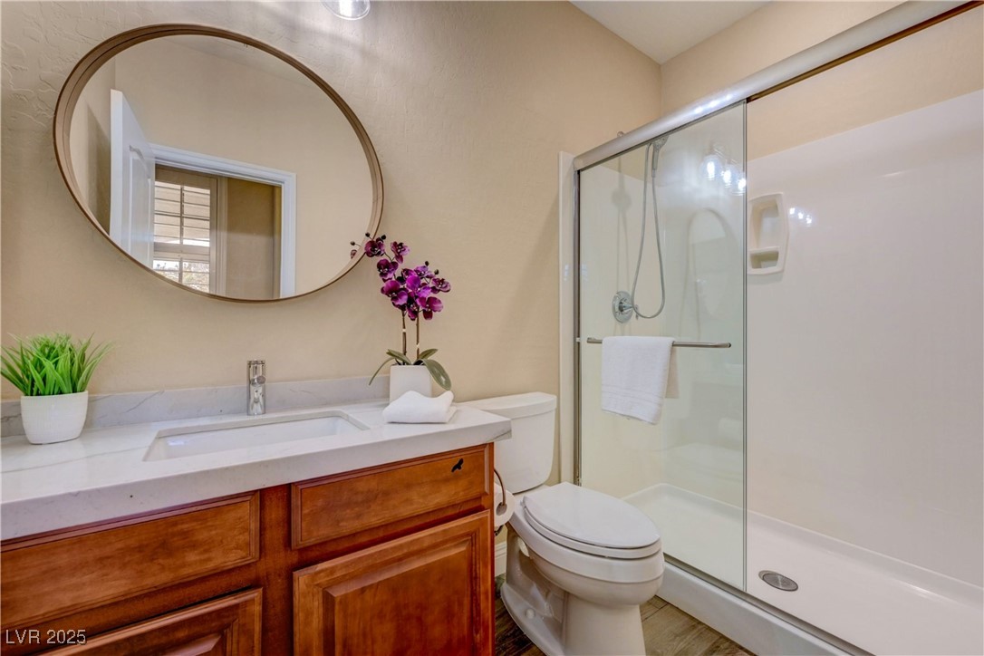 12122 High Country Lane