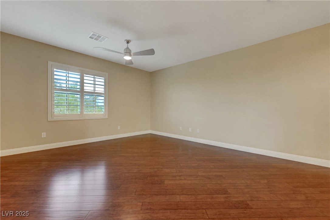 12122 High Country Lane
