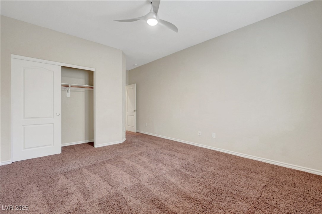12122 High Country Lane