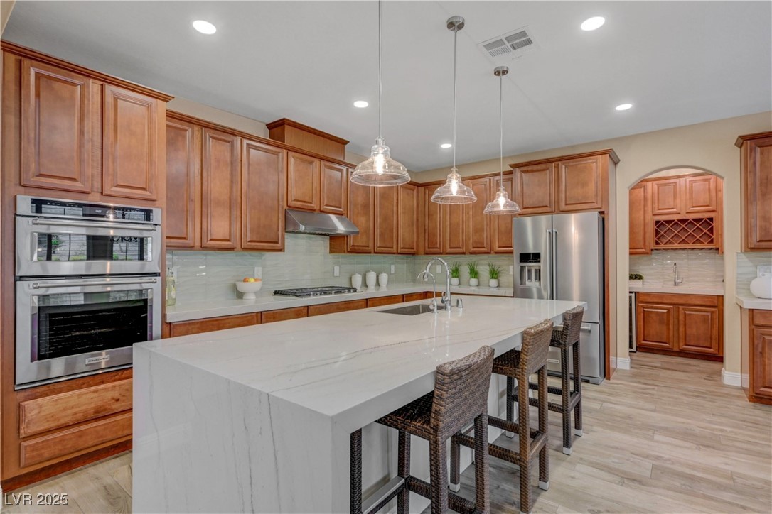 12122 High Country Lane