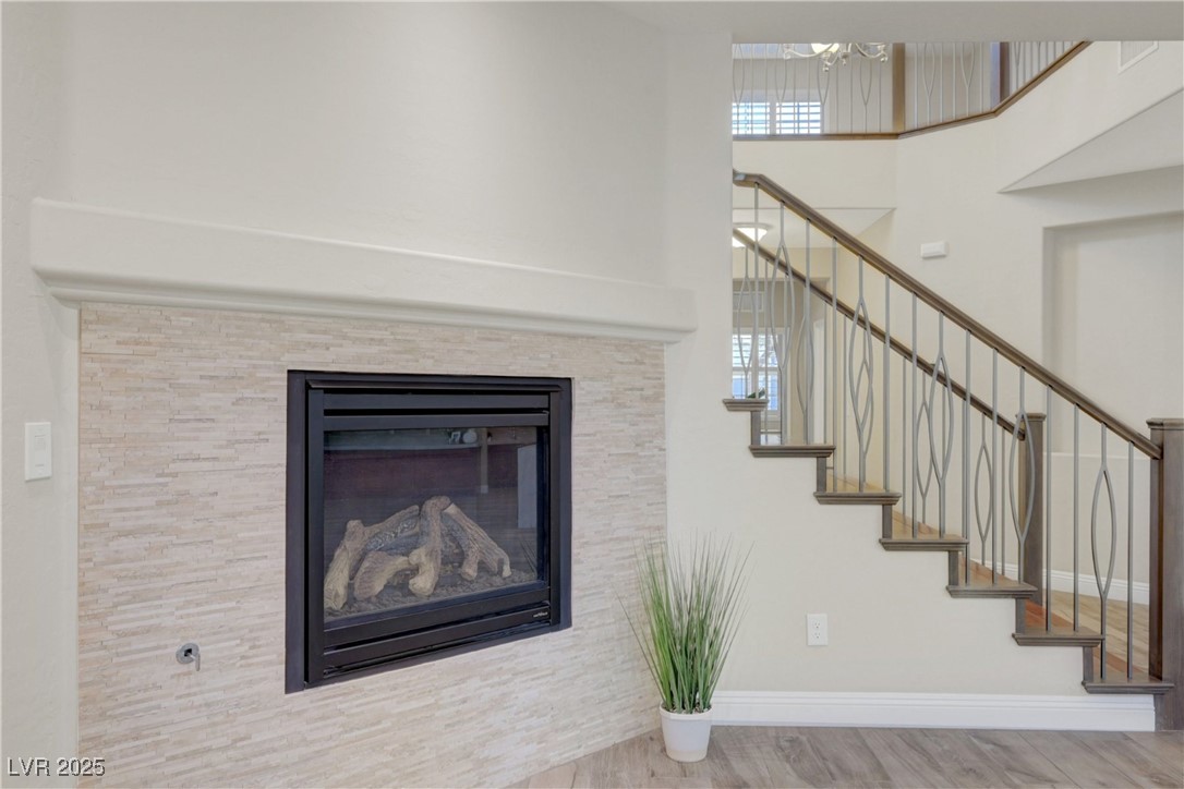 12122 High Country Lane