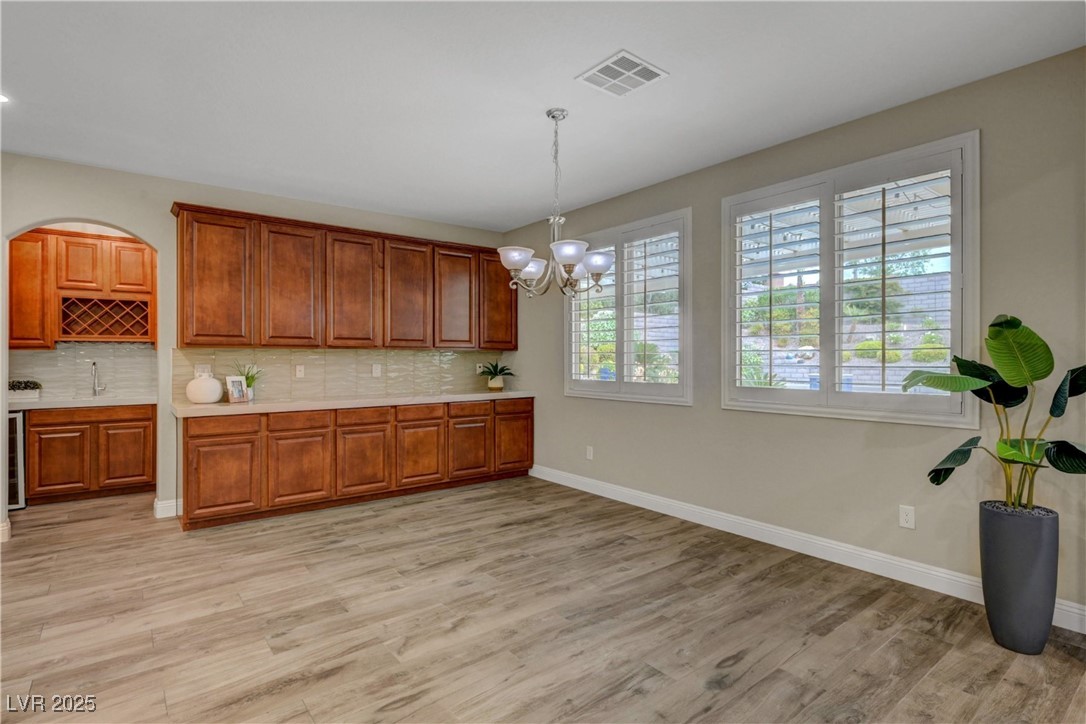 12122 High Country Lane