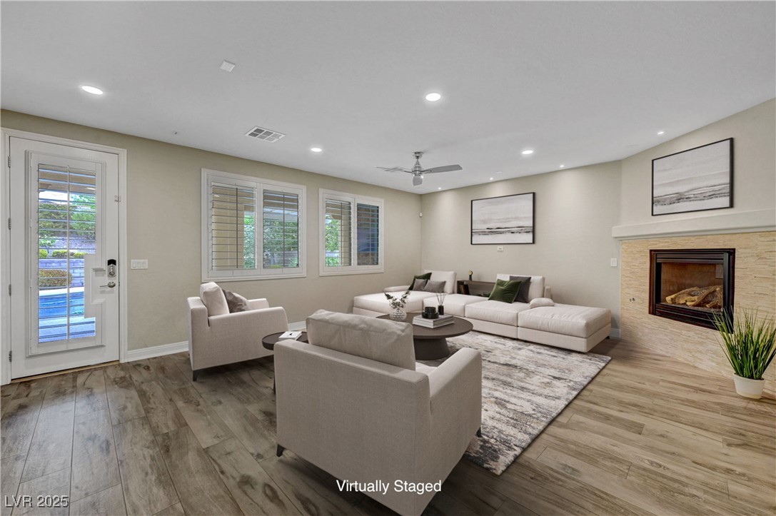 12122 High Country Lane