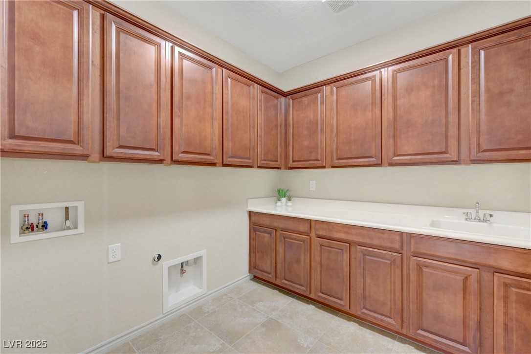 12122 High Country Lane