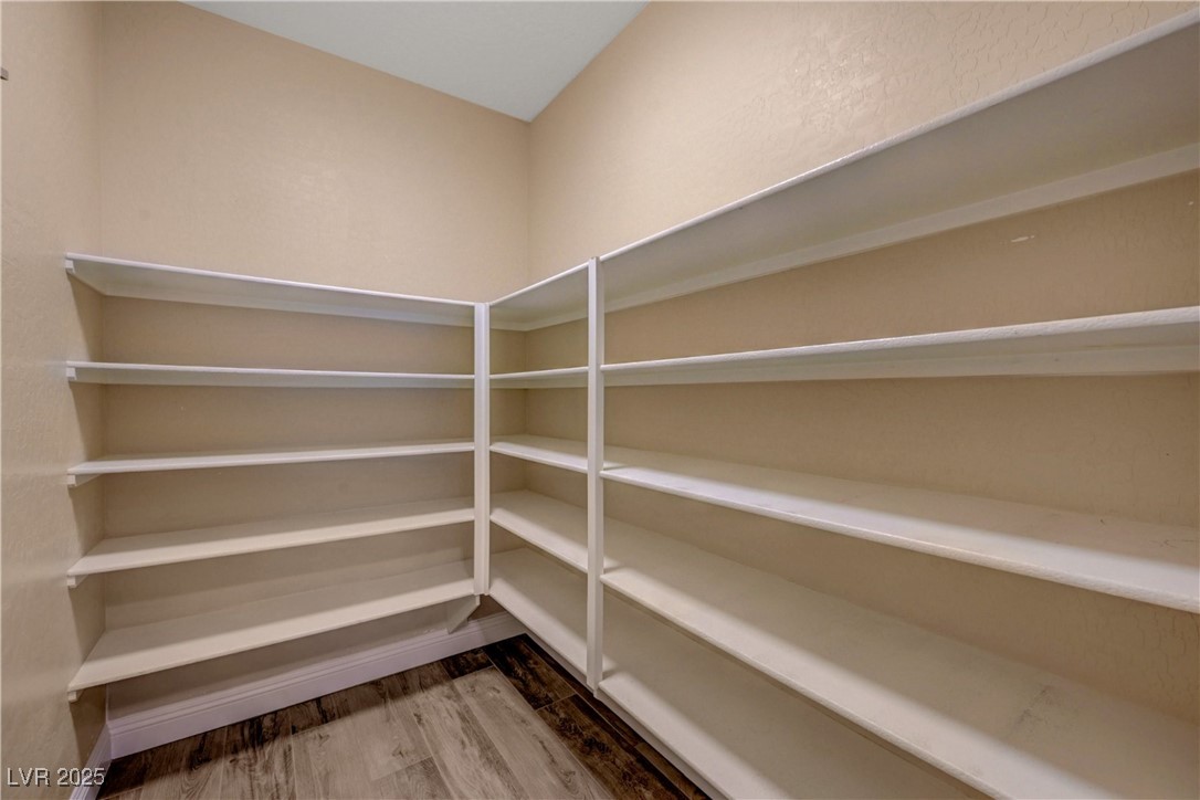 12122 High Country Lane