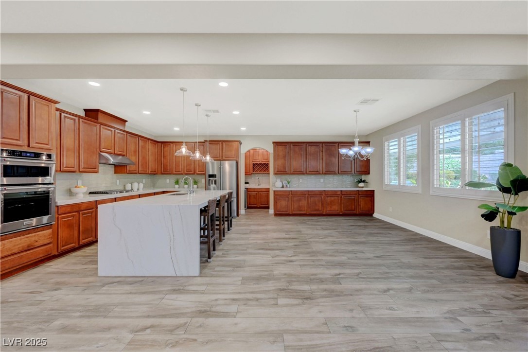 12122 High Country Lane