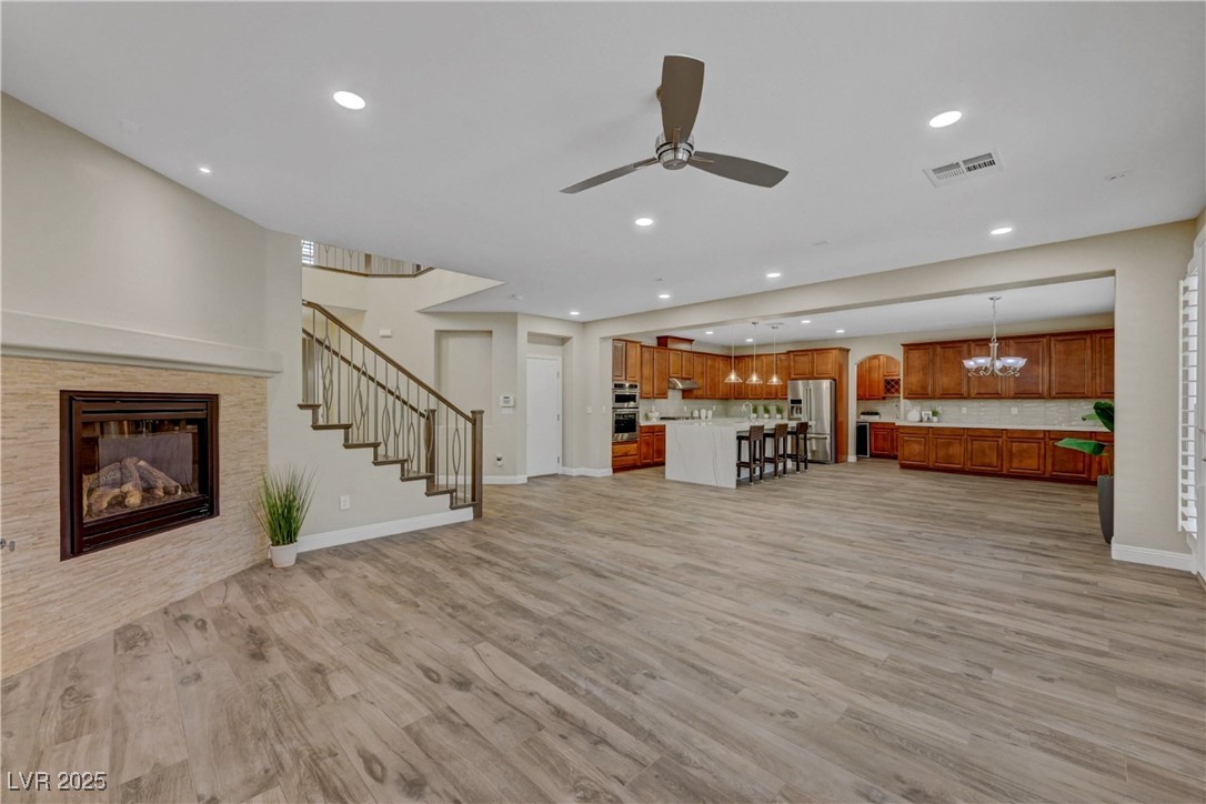 12122 High Country Lane