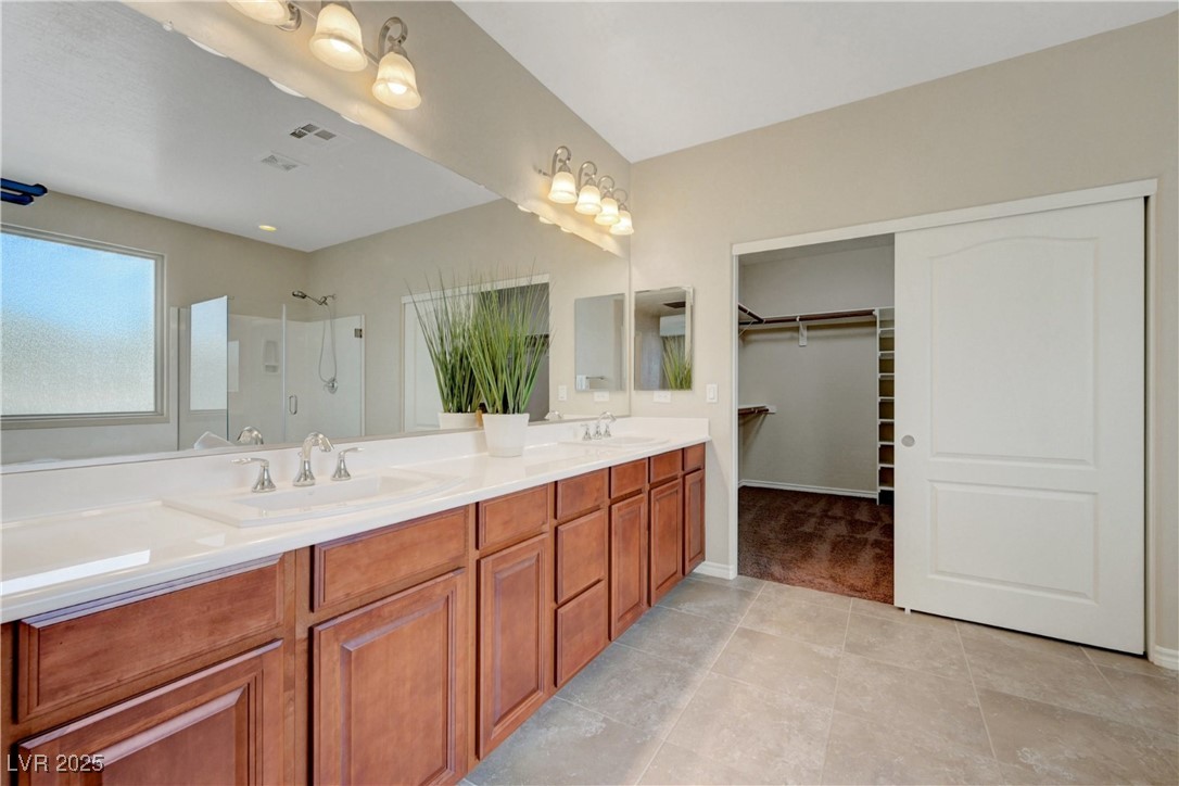 12122 High Country Lane
