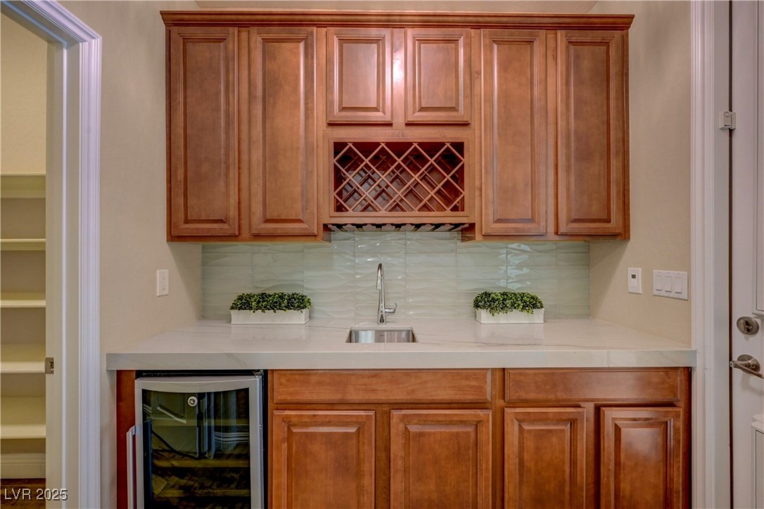 12122 High Country Lane