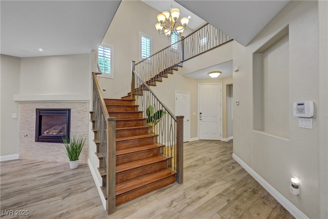 12122 High Country Lane