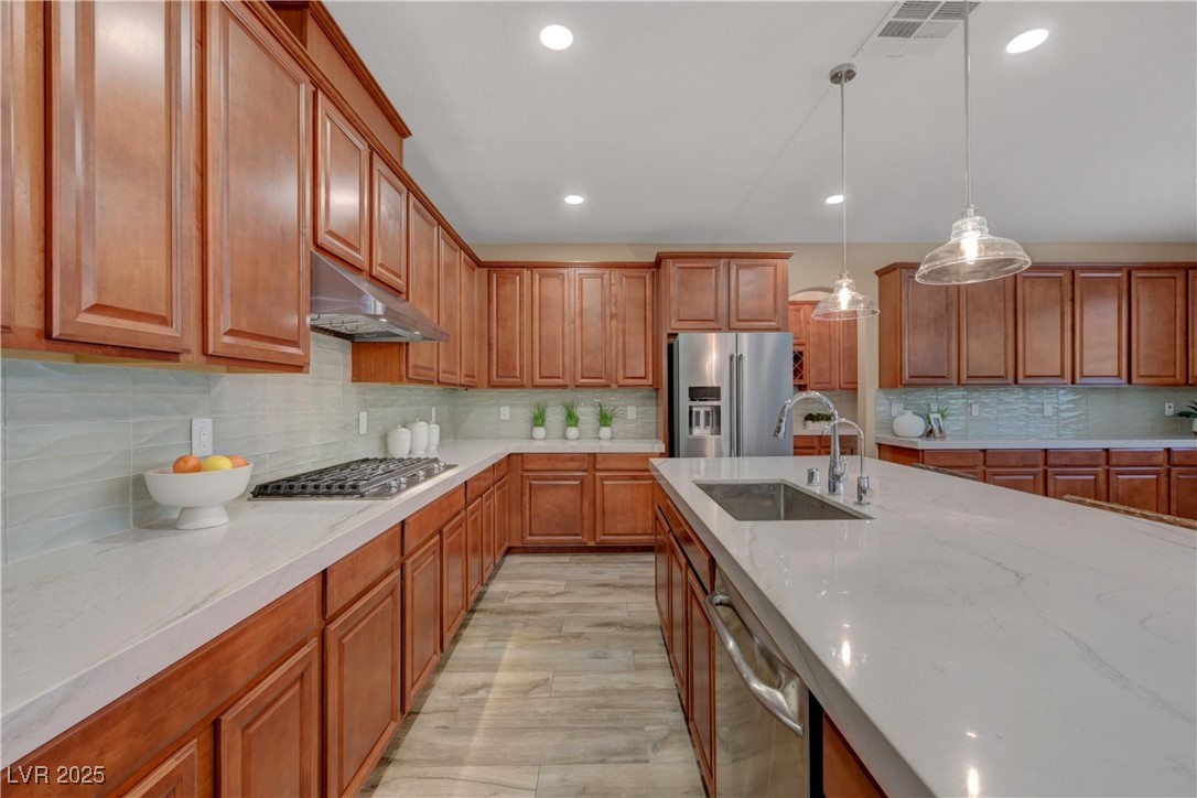 12122 High Country Lane