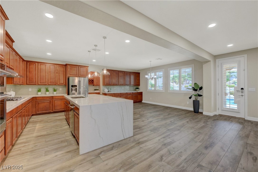 12122 High Country Lane