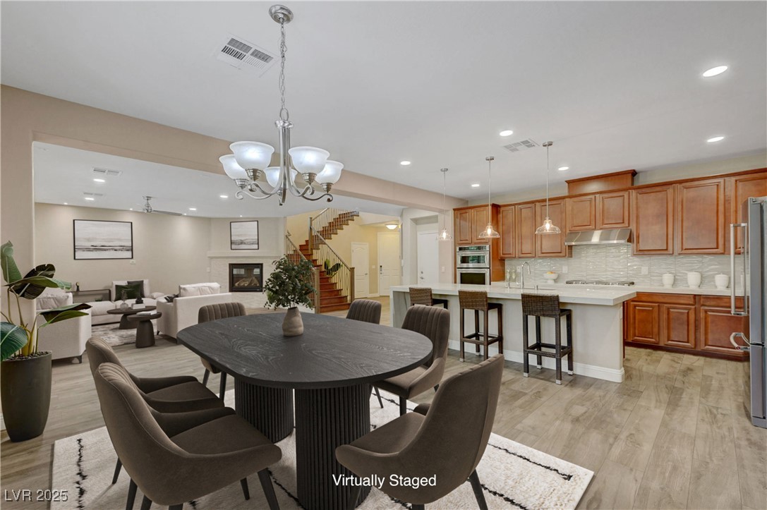 12122 High Country Lane