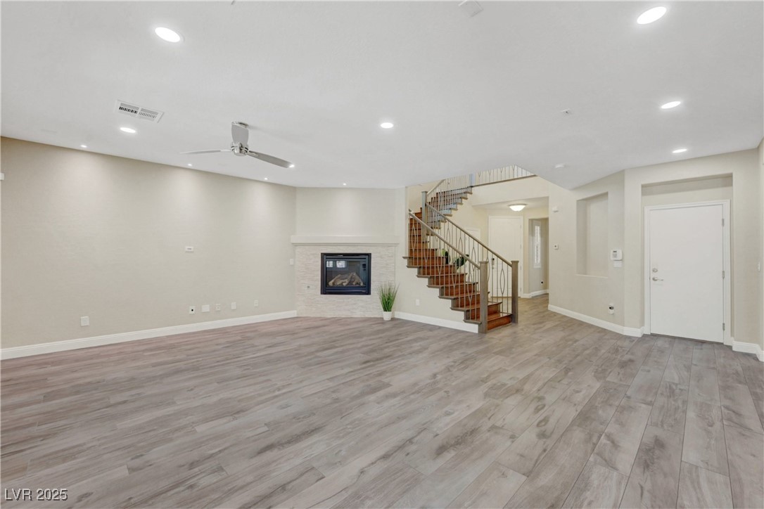12122 High Country Lane