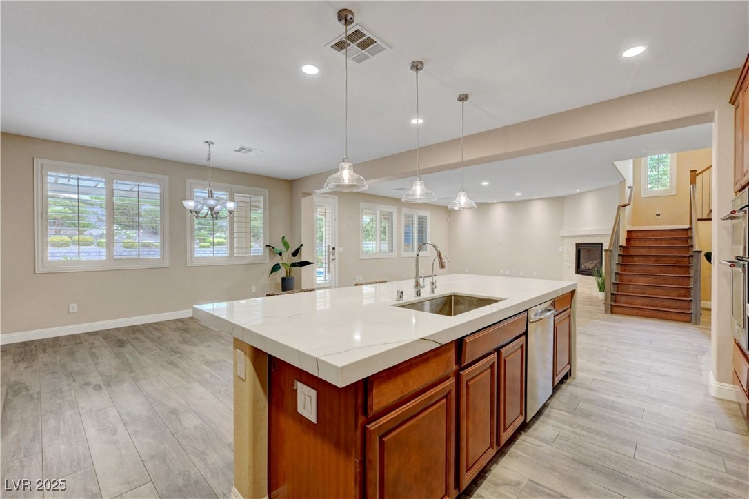 12122 High Country Lane