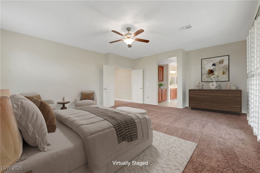 12122 High Country Lane