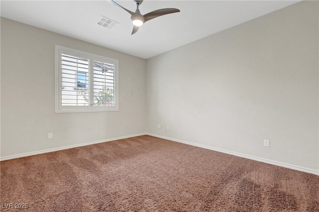 12122 High Country Lane