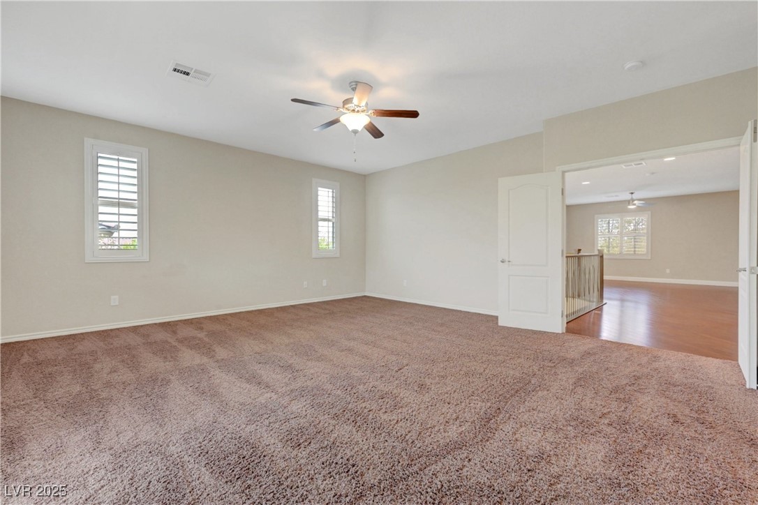 12122 High Country Lane