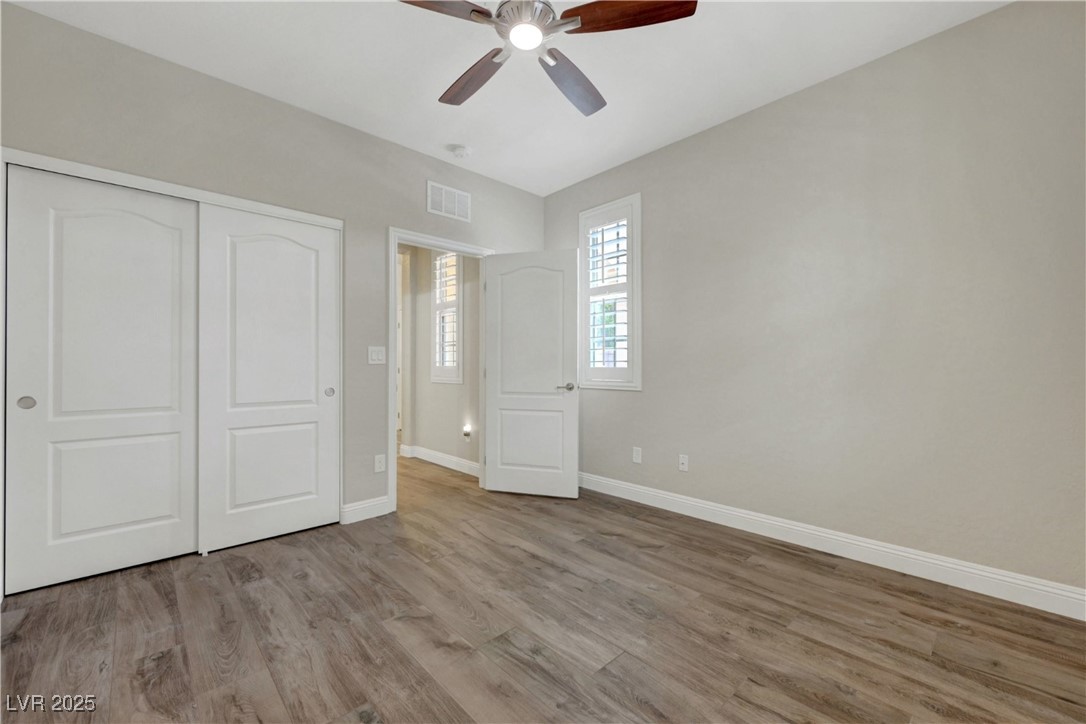 12122 High Country Lane