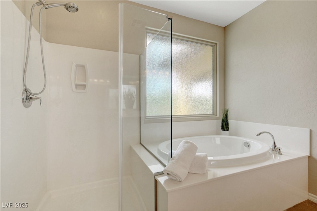 12122 High Country Lane