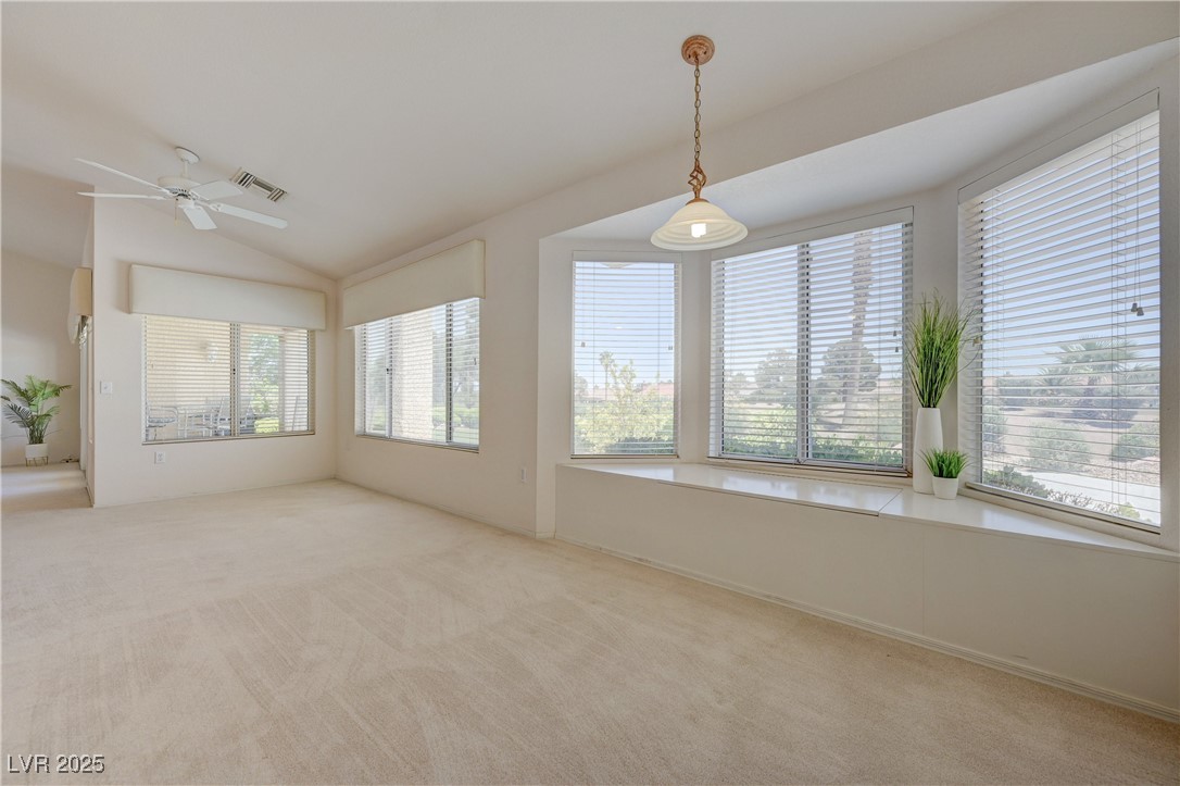 2808 Crown Ridge Drive