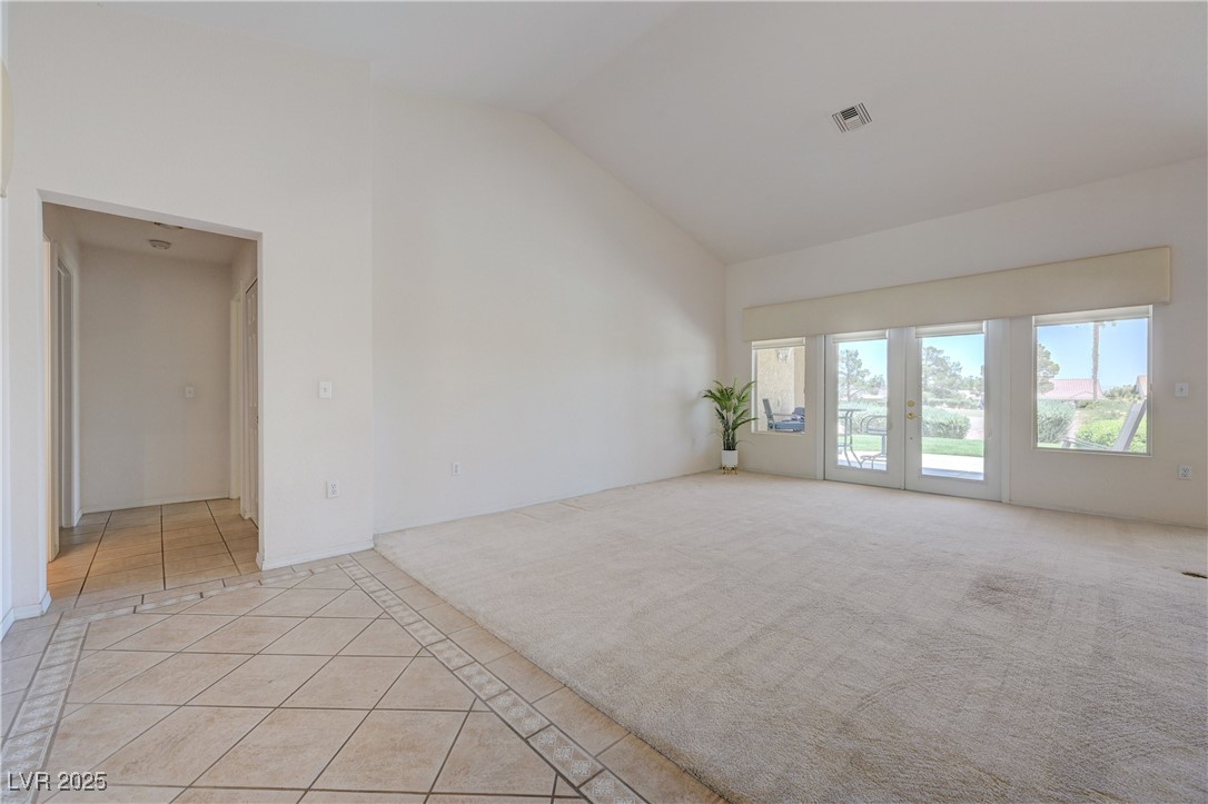 2808 Crown Ridge Drive