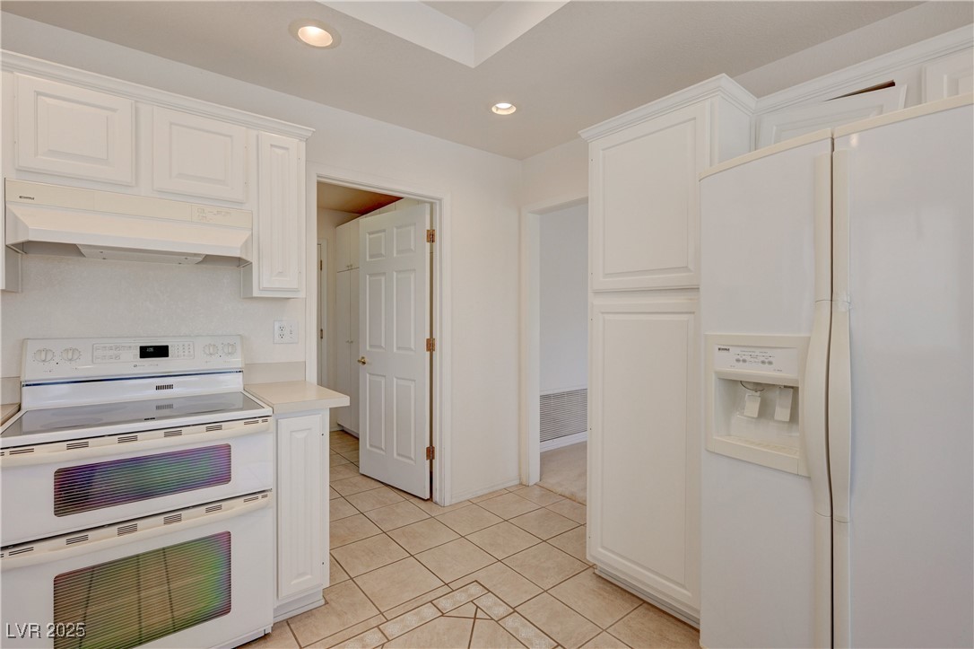 2808 Crown Ridge Drive