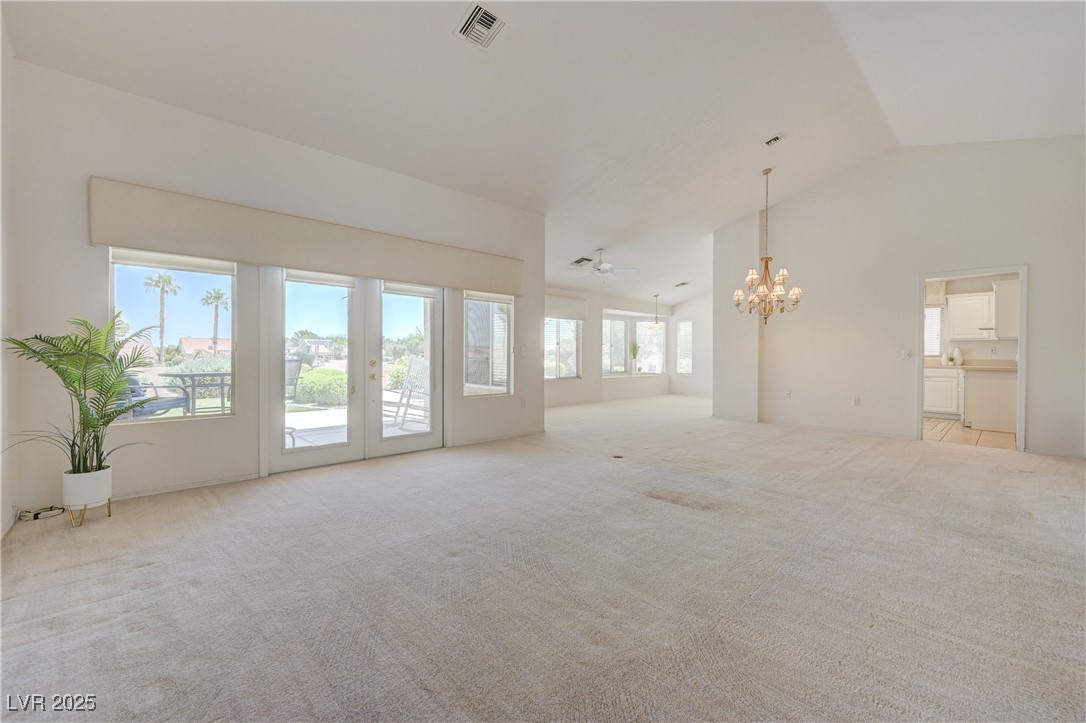 2808 Crown Ridge Drive