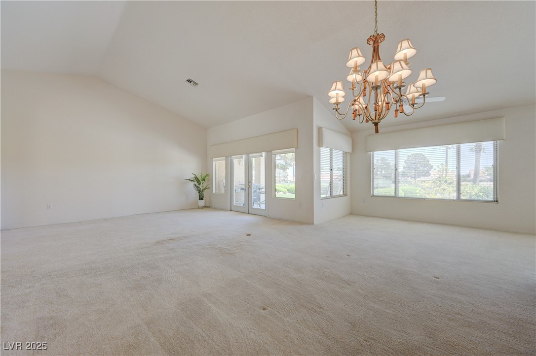 2808 Crown Ridge Drive