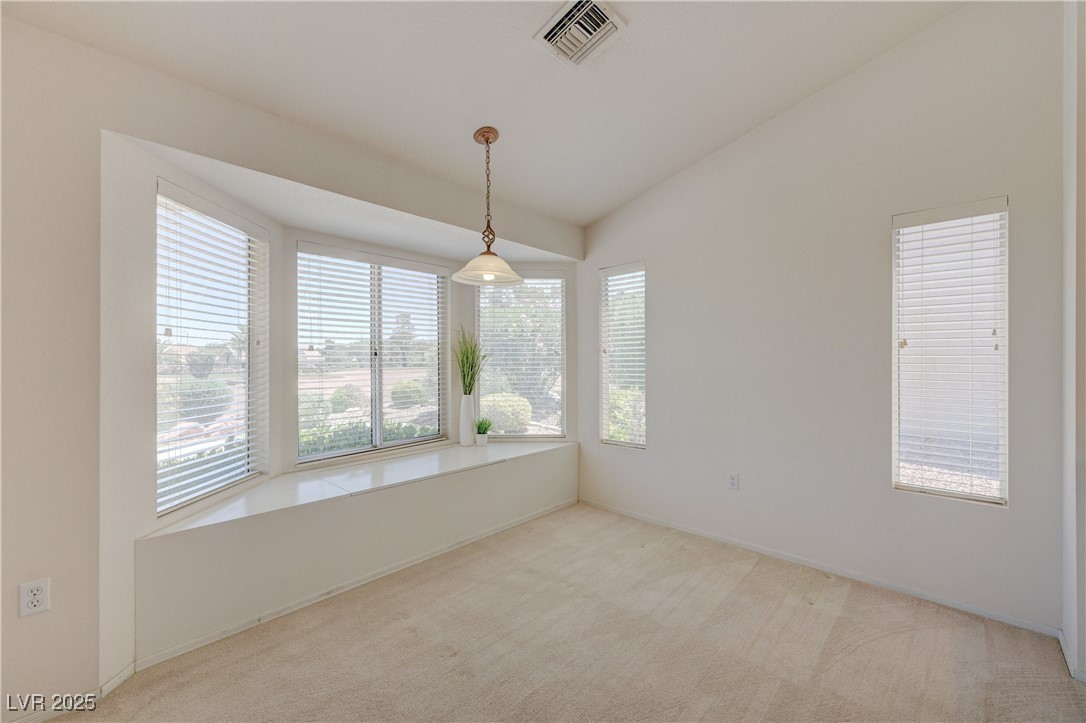 2808 Crown Ridge Drive