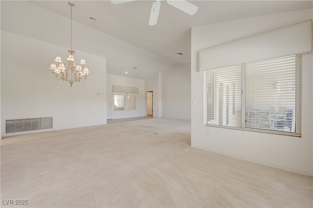 2808 Crown Ridge Drive