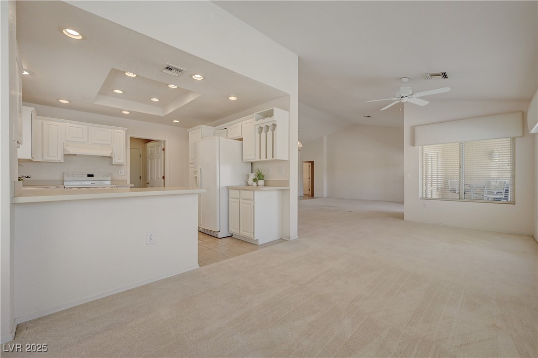 2808 Crown Ridge Drive