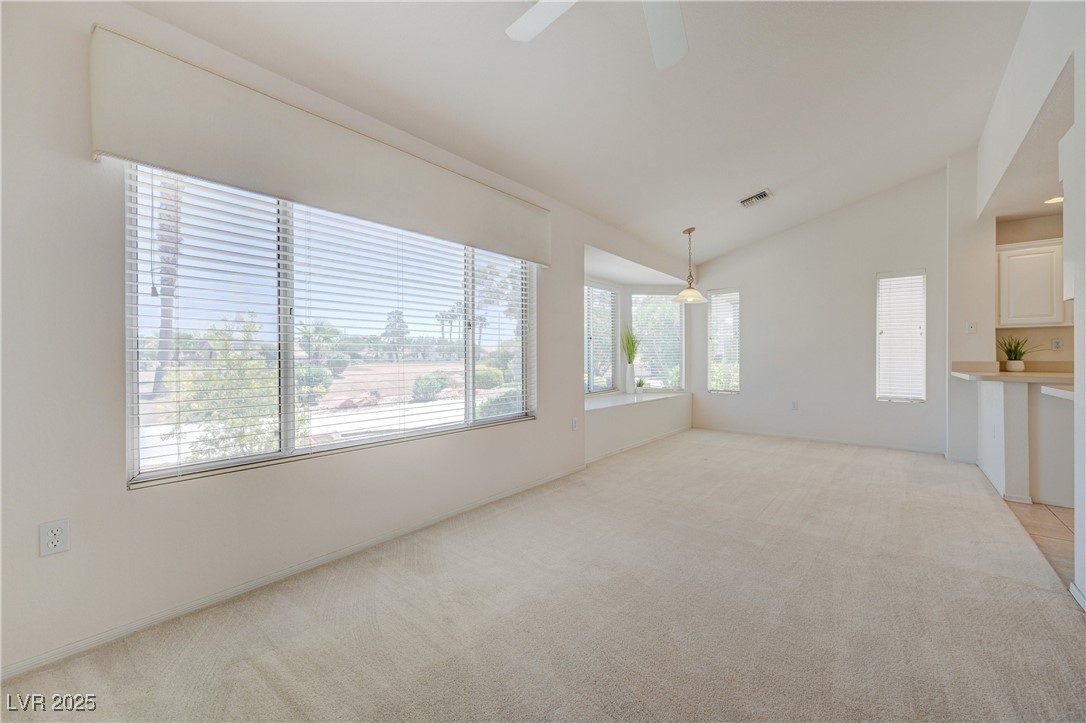 2808 Crown Ridge Drive