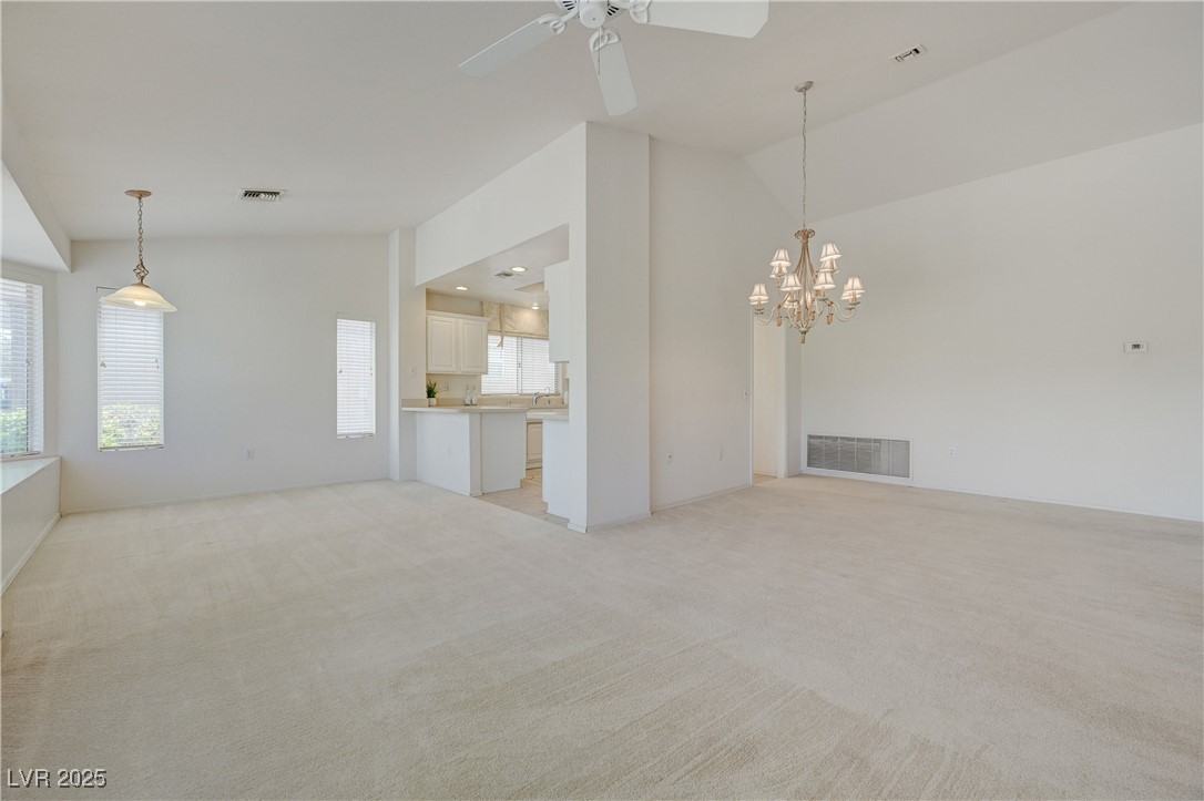 2808 Crown Ridge Drive