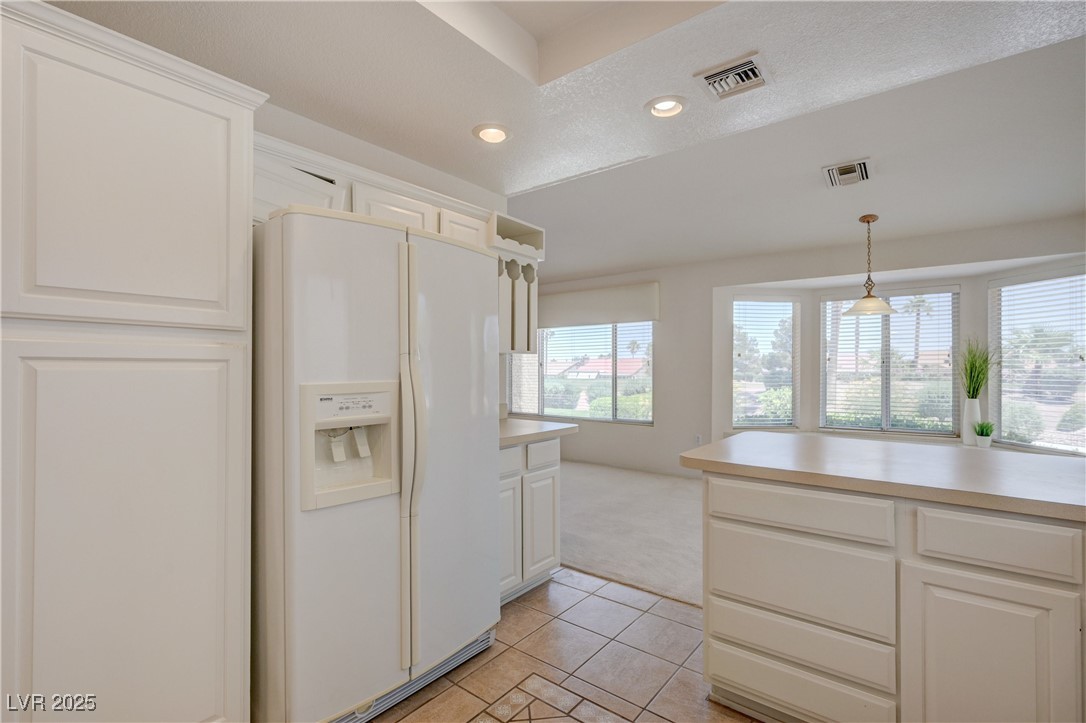 2808 Crown Ridge Drive