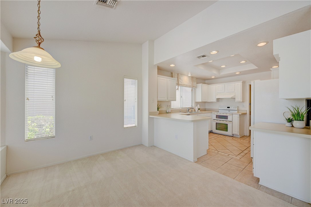 2808 Crown Ridge Drive