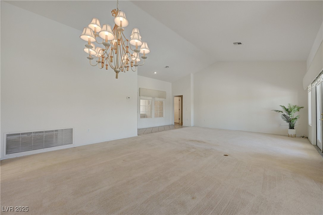 2808 Crown Ridge Drive