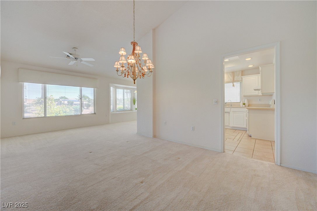 2808 Crown Ridge Drive
