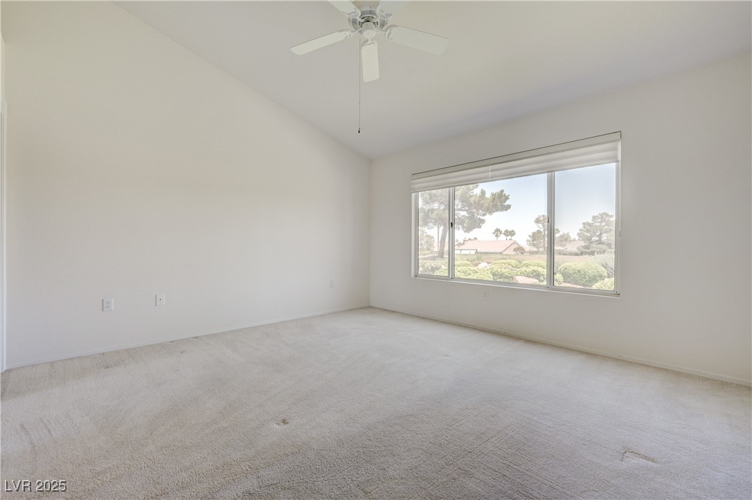 2808 Crown Ridge Drive
