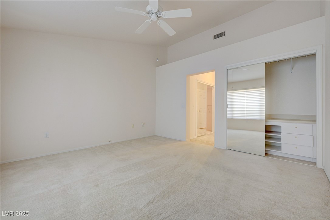 2808 Crown Ridge Drive