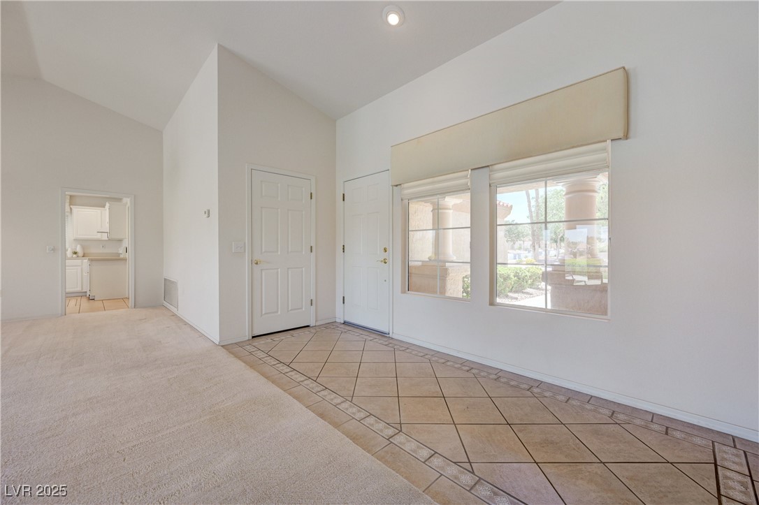 2808 Crown Ridge Drive