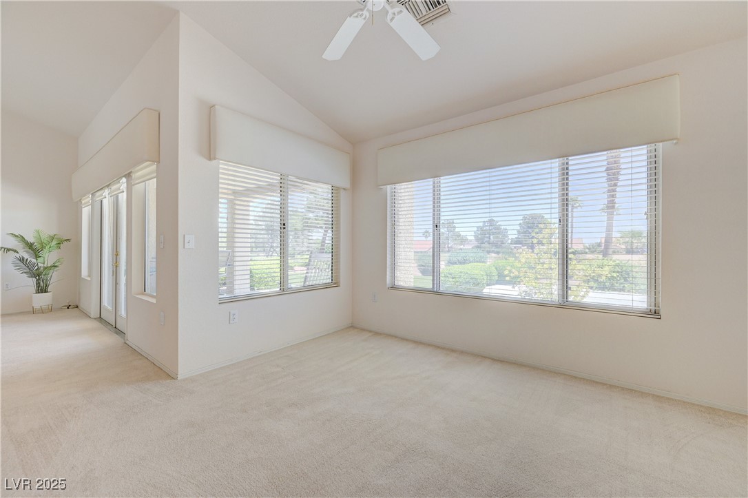 2808 Crown Ridge Drive