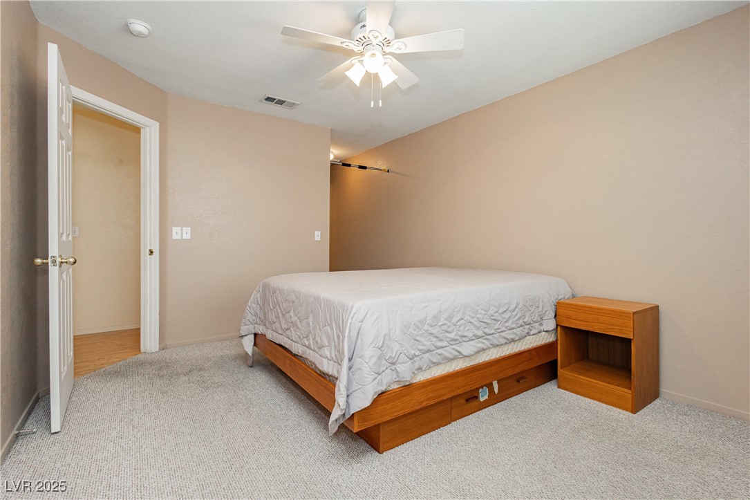 917 Grammy Drive