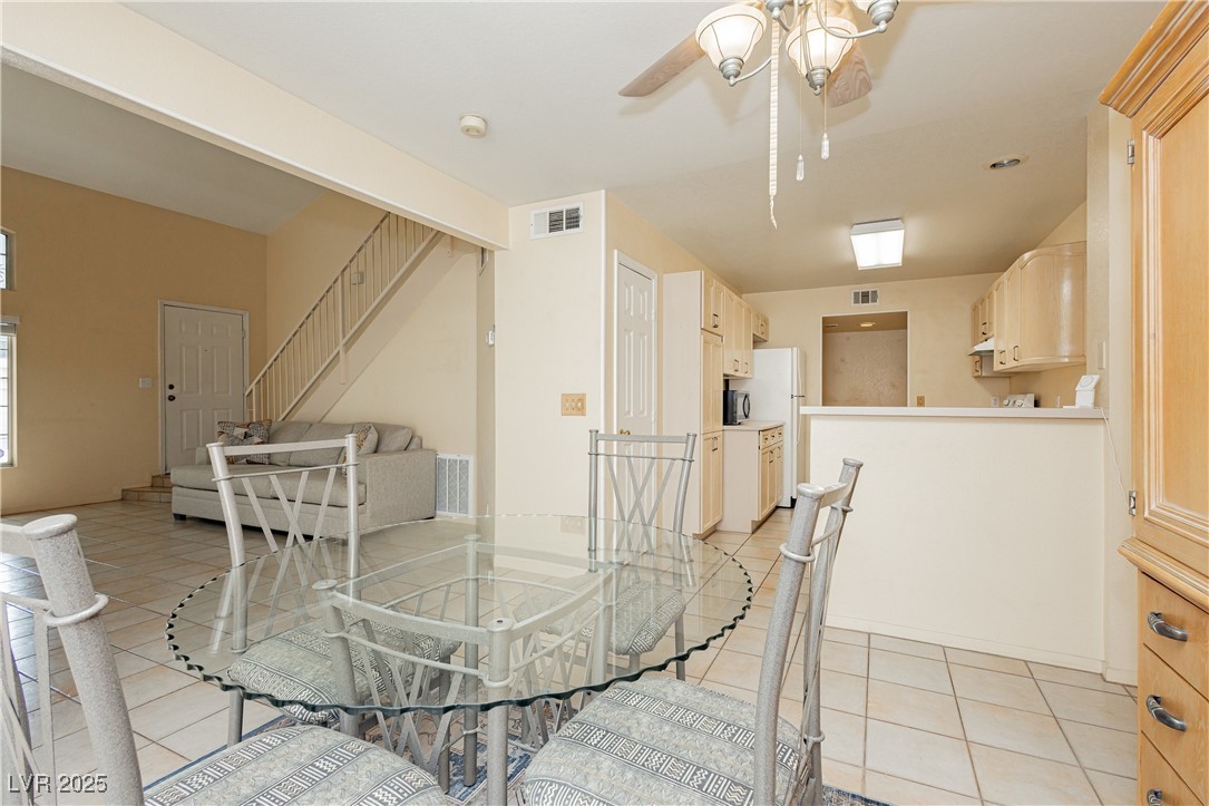 917 Grammy Drive